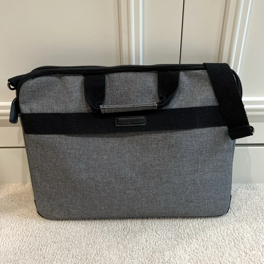 Wenger Swiss Gear 16